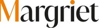Margriet_Logo_Oranje_RGB.jpg