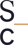 SC_SHORTLOGO_RGB-01.jpg