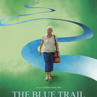 Film 28-10-2026 14:00