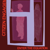 Opening expositie EnterTheEquation