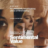 Film 25-11-2026 14:00