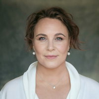 Literair Café; Judith Fanto