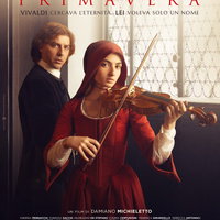 Film 23-12-2026 14:00