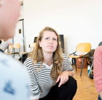 Training - Filosoferen met kinderen