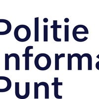 Politie Informatie Punt