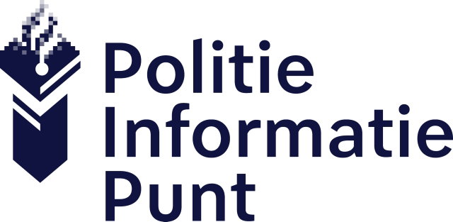 Politie Informatie Punt