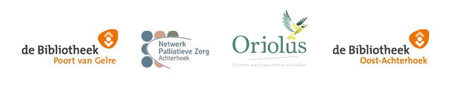 Logo's samenwerking activiteit.jpg
