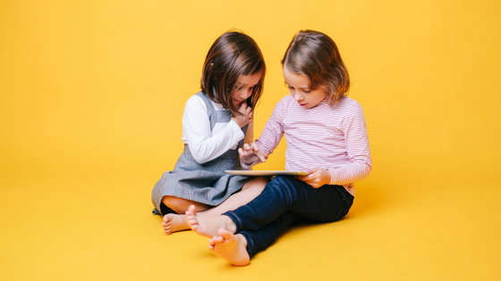 Digitale geletterdheid