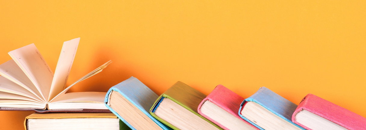 Cursus Leescoördinator Open Boek
