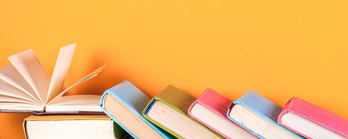 Cursus Leescoördinator Open Boek