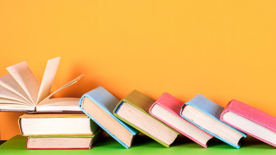 Cursus Leescoördinator Open Boek