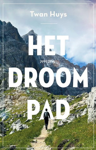droompad.png