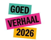 Klassenset MBO: 3Pak2026
