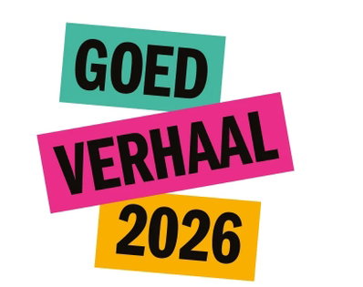 Klassenset MBO: 3Pak2026