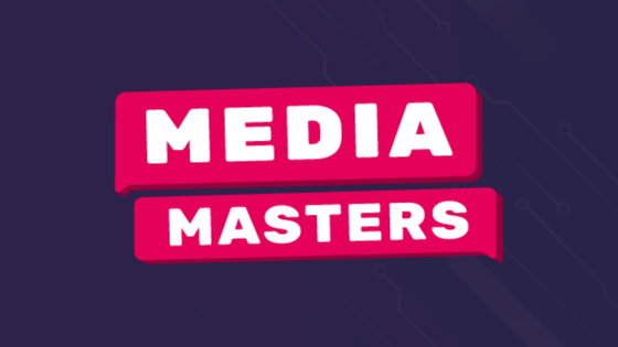 Mediamasters