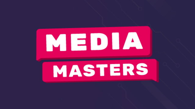 Mediamasters
