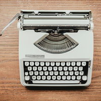 Column schrijven-Schrijversvakschool