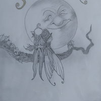 Expositie: Made by Ans