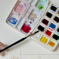 Creatief Café 08-09-2026 14:00