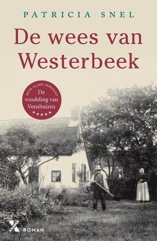 de wees van westerbeek.jpg