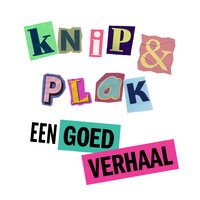 Workshop zine-making (12 tot 18 jaar)