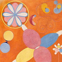 Kunst & Kids (2026-2027) 03-09-2026 15:30