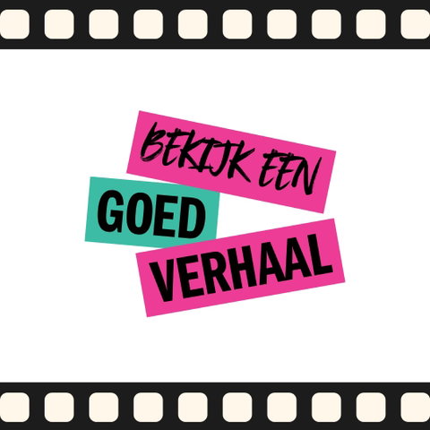 Filmavond