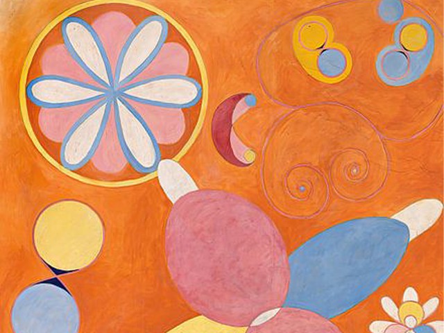 Kunst & Kids 03-09-2026 15:30