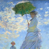 Kunst & Kids (2026-2027) 22-04-2027 15:30