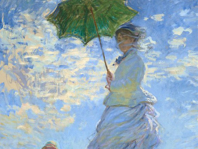 Kunst & Kids 22-04-2027 15:30