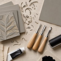Creatief Café 07-08-2026 11:00