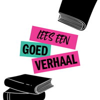 Boekbespreking: Het meisje dat er niet mocht zijn