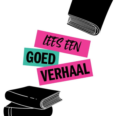 Boekbespreking: Het meisje dat er niet mocht zijn