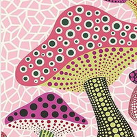 Kunst & Kids (2026-2027) 25-03-2027 15:30