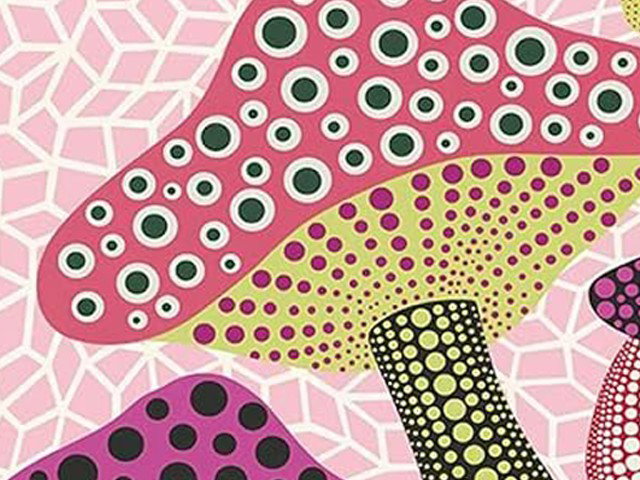 Kunst & Kids 25-03-2027 15:30