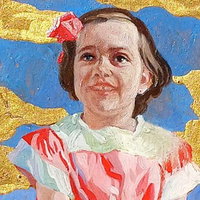 Kunst & Kids (2026-2027) 11-03-2027 15:30