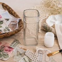 Creatief Café 21-08-2026 11:00