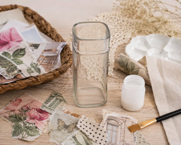 Creatief Café 21-08-2026 11:00