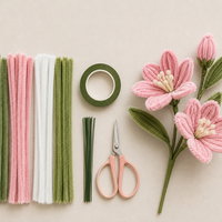Creatief Café 04-09-2026 11:00