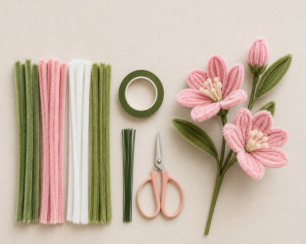 Creatief Café 04-09-2026 11:00