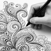 Creatief Café 02-10-2026 11:00