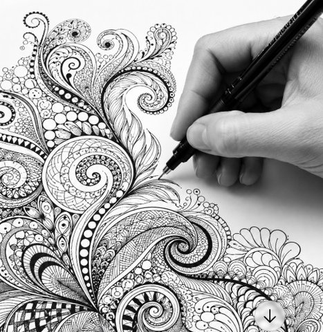 Creatief Café 02-10-2026 11:00