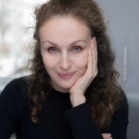 Literair Café; Marente de Moor