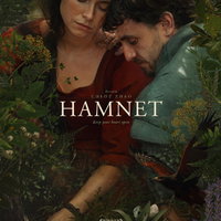 CineBieb: Film Hamnet
