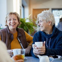 De Nationale Voorleeslunch in Rijssen