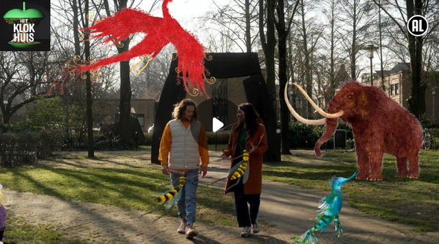 Het Klokhuis_Djenne Fila.jpg
