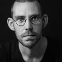 Lezing: School zonder tranen - Sieger Vreeling