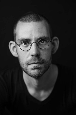 Lezing: School zonder tranen - Sieger Vreeling