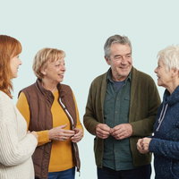 Open dag: Digi-Taalhuis