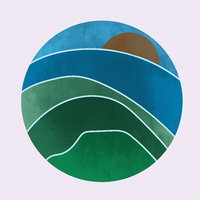 Health Podium - Leven zonder jezelf kwijt te raken